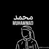 muhammetm79