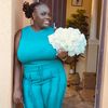 balloonsbybrendaandmore