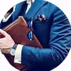 majed__071
