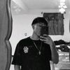 dennis_hernan13