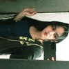 mary_ps21