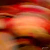yuaart