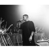 _oxxxymiron