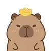 bam_boo_71006