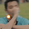 akbardarmin0