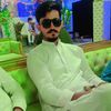 ammurshid13