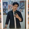 dik_ajjah