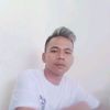 dasrip07