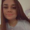 salmamoreira98