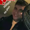 cheloquintero0