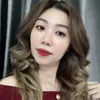phuong_700