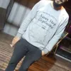 marcos.rnr