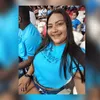 ellyalmeida288
