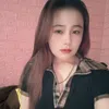 tram_hanh_1_9_9_5