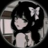 arafatsunny012