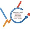 vcsolutionandservice