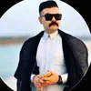 55_tv1