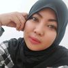 viona_lan09