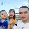 vietlam143