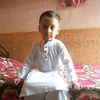aasifkhan0662