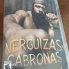 verguizas_cabronas00