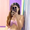 yram_rosee