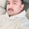 shahrukhmughal28