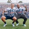 nacionfutbolperuvian