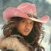 shamsuddin977