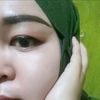 inamariana.31