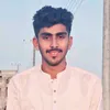 aneesbhatti245
