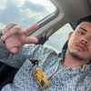 jj_salgado_