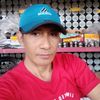 pakpoom4464