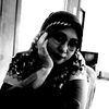 faimaimha71