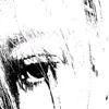 anonymous.0272