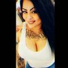 roxy13_454