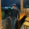 _achmadbary
