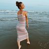 rylie_cox123