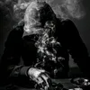 sauca_84