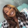 jocelynsimpkins0518