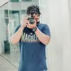 jonelfernandezyitch