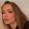 courtneyknockelartistry