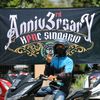 fengki_rastafara