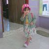 jshiela