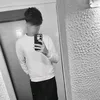 0jjesus._