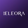 NEW ELEORA