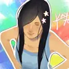 kayeluvsflwrs