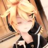 kagamine_len_13