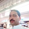 passmuhammad.muha