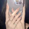 nguyenmy_86